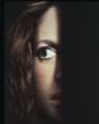 Deceived - 8 x 10 Color Photo #6