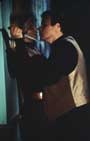 Deceived - 8 x 10 Color Photo #7