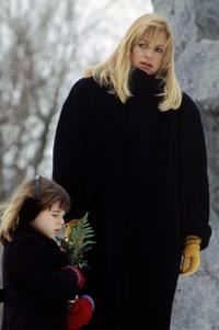 Deceived - 8 x 10 Color Photo #3