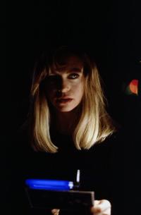 Deceived - 8 x 10 Color Photo #4