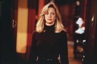 Deceived - 8 x 10 Color Photo #5
