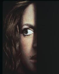 Deceived - 8 x 10 Color Photo #6