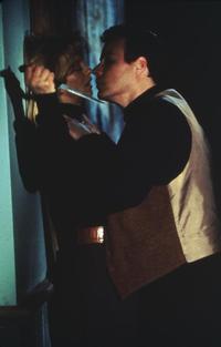 Deceived - 8 x 10 Color Photo #7