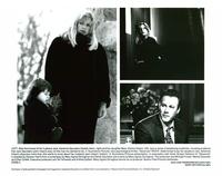 Deceived - 8 x 10 B&W Photo #4
