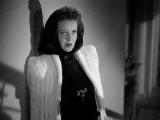 Deception - 8 x 10 B&W Photo #5