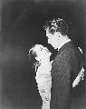 Deception - 8 x 10 B&W Photo #7
