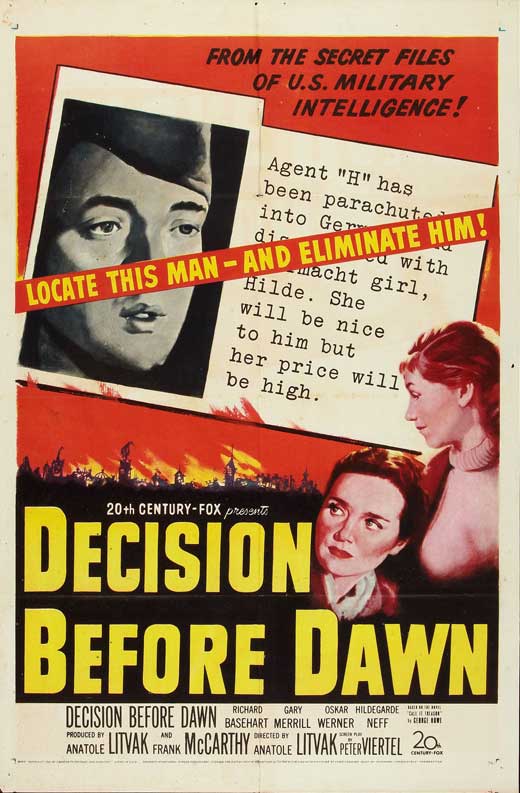 decision-before-dawn-movie-poster-1951-1020679188.jpg