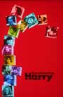 Deconstructing Harry - 8 x 10 Color Photo #1