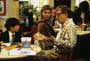 Deconstructing Harry - 8 x 10 Color Photo #5
