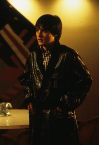 Deconstructing Harry - 8 x 10 Color Photo #2