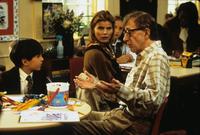 Deconstructing Harry - 8 x 10 Color Photo #5