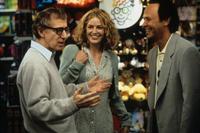 Deconstructing Harry - 8 x 10 Color Photo #6