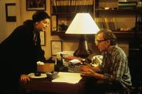 Deconstructing Harry - 8 x 10 Color Photo #8