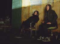 Dedication - 8 x 10 Color Photo #3
