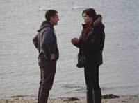 Dedication - 8 x 10 Color Photo #5