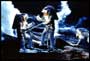 Deep Impact - 8 x 10 Color Photo #2