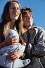 Deep Impact - 8 x 10 Color Photo #5