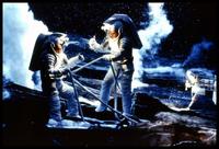 Deep Impact - 8 x 10 Color Photo #2