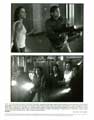 Deep Rising - 8 x 10 B&W Photo #2