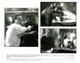 Deep Rising - 8 x 10 B&W Photo #3