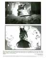 Deep Rising - 8 x 10 B&W Photo #5