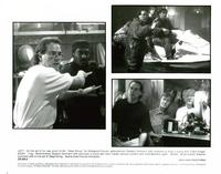 Deep Rising - 8 x 10 B&W Photo #3