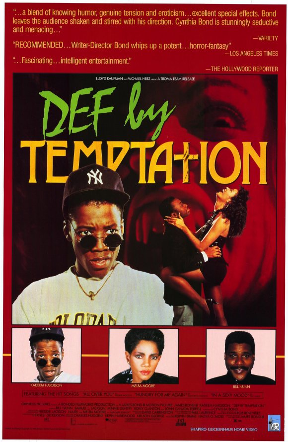 def-by-temptation-movie-poster-1990-1020203652.jpg