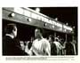 Defending Your Life - 8 x 10 B&W Photo #4