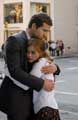 Definitely, Maybe - 8 x 10 Color Photo #1