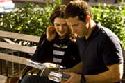 Definitely, Maybe - 8 x 10 Color Photo #5