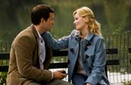 Definitely, Maybe - 8 x 10 Color Photo #7