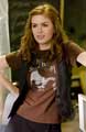 Definitely, Maybe - 8 x 10 Color Photo #9