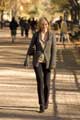 Definitely, Maybe - 8 x 10 Color Photo #10