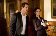Definitely, Maybe - 8 x 10 Color Photo #11