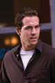 Definitely, Maybe - 8 x 10 Color Photo #12