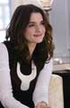 Definitely, Maybe - 8 x 10 Color Photo #13