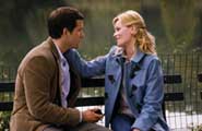 Definitely, Maybe - 8 x 10 Color Photo #14