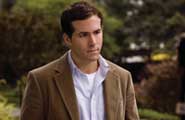 Definitely, Maybe - 8 x 10 Color Photo #15