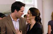 Definitely, Maybe - 8 x 10 Color Photo #17