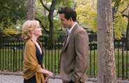 Definitely, Maybe - 8 x 10 Color Photo #20