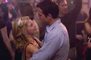 Definitely, Maybe - 8 x 10 Color Photo #22