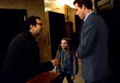 Definitely, Maybe - 8 x 10 Color Photo #23