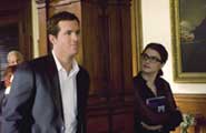 Definitely, Maybe - 8 x 10 Color Photo #24