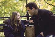 Definitely, Maybe - 8 x 10 Color Photo #26