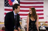 Definitely, Maybe - 8 x 10 Color Photo #28