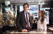 Definitely, Maybe - 8 x 10 Color Photo #29