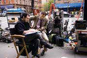 Definitely, Maybe - 8 x 10 Color Photo #30