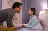 Definitely, Maybe - 8 x 10 Color Photo #33