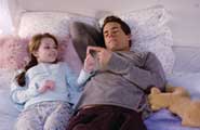Definitely, Maybe - 8 x 10 Color Photo #34