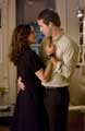 Definitely, Maybe - 8 x 10 Color Photo #35